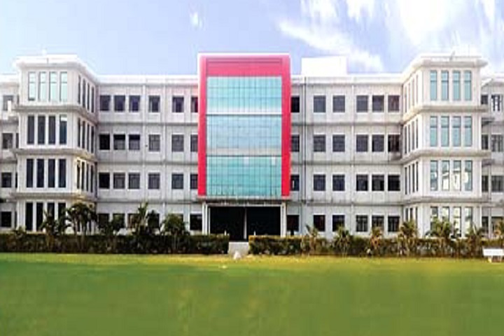 btc private college in sitapur